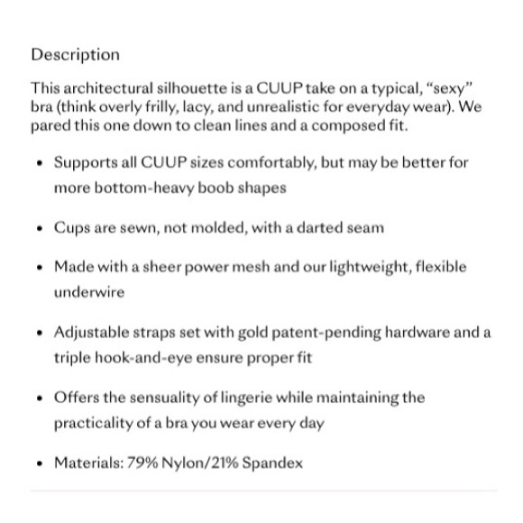 ❌SOLD❌ - Picture 6 of 6